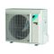 Кондиционер Daikin FTXM20R / RXM20R9 — (2)