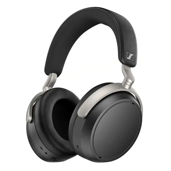 Sennheiser HDB 630 Black
