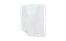 Тепловой насос Energolux LUGANO PRO LINE HP SAS09DL3-AI/SAU09DL3-AI