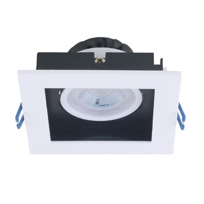 Светильник потолочный Arte Lamp Grado A2905PL-1WH