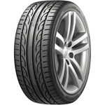 Летняя шина Hankook Ventus V12 Evo2 K120 (265/35 R19 98Y)