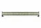 Elation Seven Batten 72 панель LED BAR