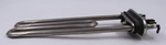Тэн 2000W 200мм IRCA с отверстием и буртом IRCA BO51519