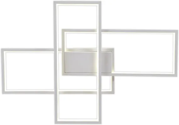 Потолочная люстра Arcade 10254/3LED Escada