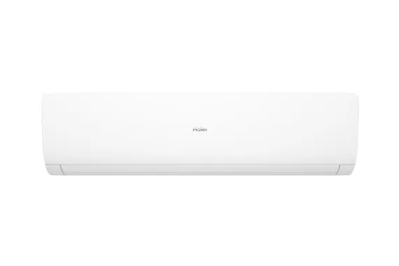Сплит-система Haier Coral On-Off HSU-33HPL03/R3(IN) / HSU-33HPL03/R3(OUT)