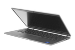 Ноутбук Dell Latitude 5320