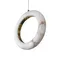 Подвесной светильник Soho 10410/B Loft It