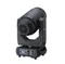 STAGELighting LED BEAM 300W BS