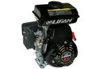 Двигатель бензиновый Lifan 154F (D16)