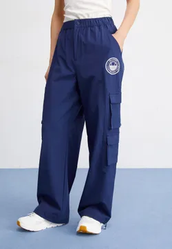 Брюки спортивные женские ELLESSE