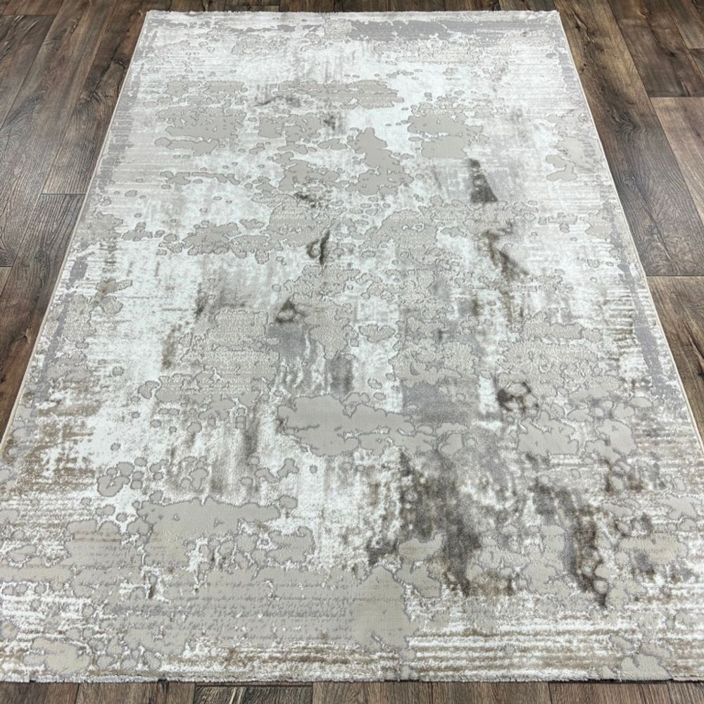 Milano T1262RF BEIGE \ GREY Прямой