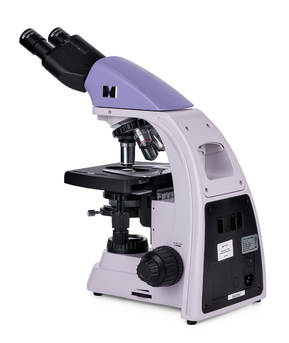 Микроскоп биологический MAGUS Bio 230BL
