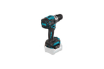 Аккумуляторная дрель-шуруповерт Makita XGT BL 40В DF001GZ