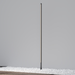 Ландшафтный светодиодный светильник Maytoni Pole O440FL-L24GF3K