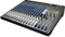 PreSonus StudioLive AR16 USB