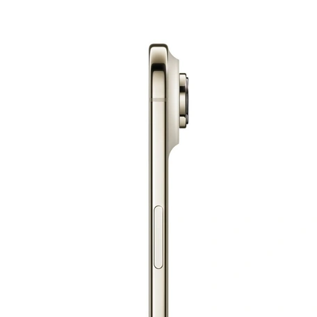 Смартфон Apple iPhone 17 Air 256 GB Light Gold