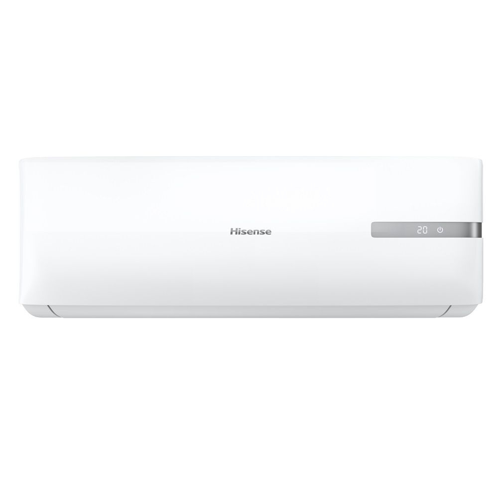 Классическая сплит-система HISENSE BASIC A R32 AS-07HR4RYDDL03