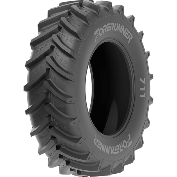 Forerunner 710/70R42 171A8 (168D) 711 R-1W TL КИТАЙ