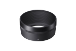 Объектив Sigma AF 30mm f/1.4 DC DN Contemporary Canon RF