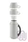 Термос THERMOS (стеклянная колба) 0.5L синий