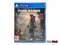 PS4 Shadow of the Tomb Raider Definitive Edition CUSA-16262 Б/У (Полностью на русском языке)