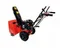 Бензиновый снегоуборщик "BRAIT" BR-7856WS-4