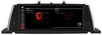 Магнитола для BMW 5 GT F07 2009-2013 CIC - RDL-6258 монитор 10.25" на Android 13, Быстрая, CarPlay, 4G SIM-слот