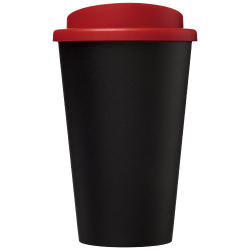 Термокружка Americano® объемом 350 мл