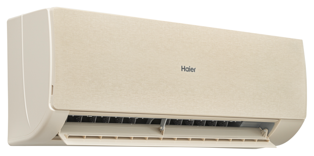 Сплит-система HAIER, STELLAR HP −20 Inverter 2025, AS50SHP1HRA-C / 1U50SHP1FRA
