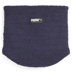 Шарф PUMA ESS Neck Warmer