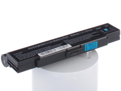 Аккумулятор iBatt 7800mAh, для VGN-SZ18GP VGN-AR320E VGN-FE31 VGN-FE770G VGN-FJ10B VGN-N395E VGN-S380P