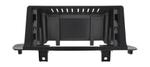 Магнитола для BMW X5 F15, X6 F16 2013-2016 NBT - Teyes CC4 монитор 12.3" 2K QLED + рамка LUX, Android 14, Быстрейшая, Snapdragon 680, DSP, CarPlay, 4G SIM-слот