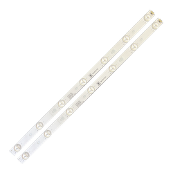 24" LED236D7-01(B) 30323607206
