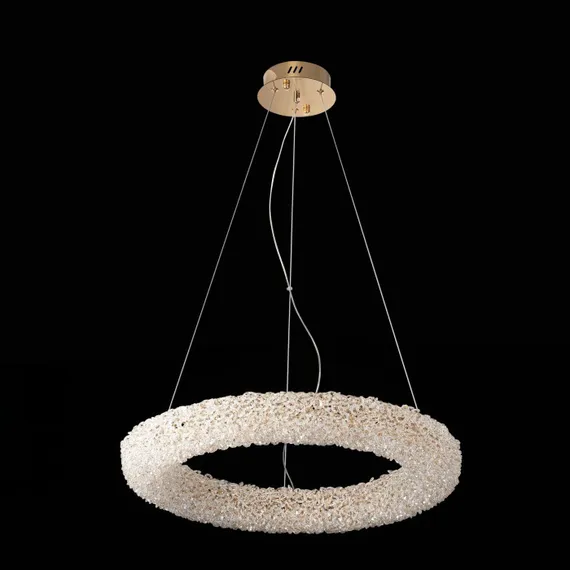 Подвесной светильник Cloudy CL323162 Citilux