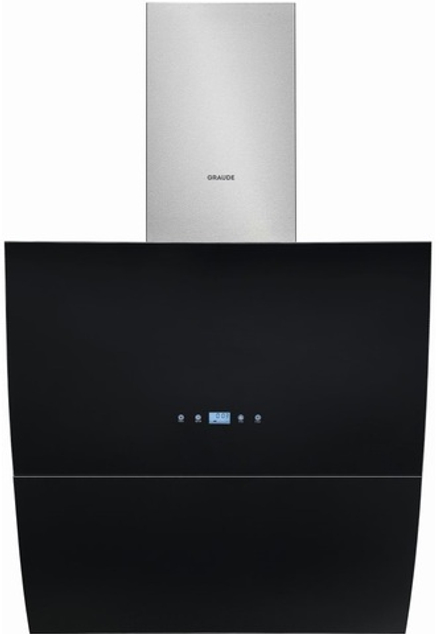 Graude DH 60.3 GE