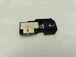LS60840L кт224 Блокировка люка для стиральной машины AEG LS60840L б/у