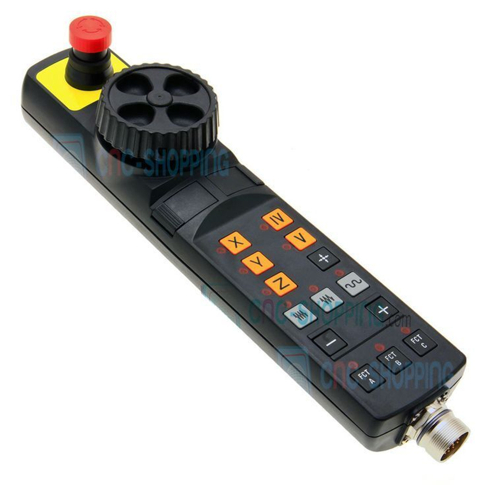 Маховик Heidenhain HR510 FS