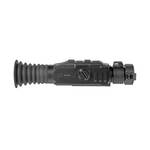 Прицел цифровой Veber Rapid PD-S450C ночной