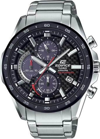 EFS-S540DB-1AUEF