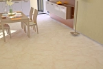 Керамогранит Гранитея G322-Sugomak Beige 600x600 MR (1,44 кв.м) PS-00032166