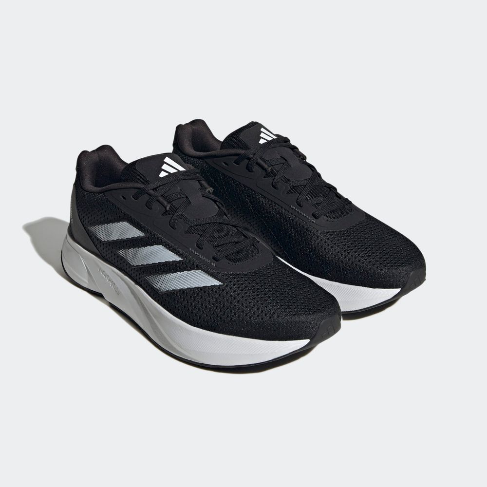 Кроссовки мужские ADIDAS DURAMO SL M