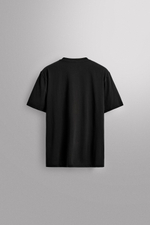 БАЗОВАЯ СПОРТИВНАЯ ФУТБОЛКА ИЗ ХЛОПКА — ZARA