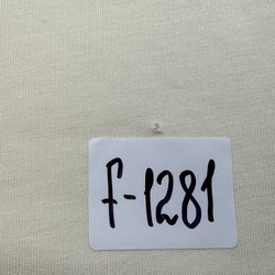 Майка Ymkashix Hellcome logo F-1281 pp.M