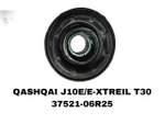 ПОДВЕСНОЙ TERRANO R20 RNESA 99/QASHQAI J10E 4WD 2006-/ T30