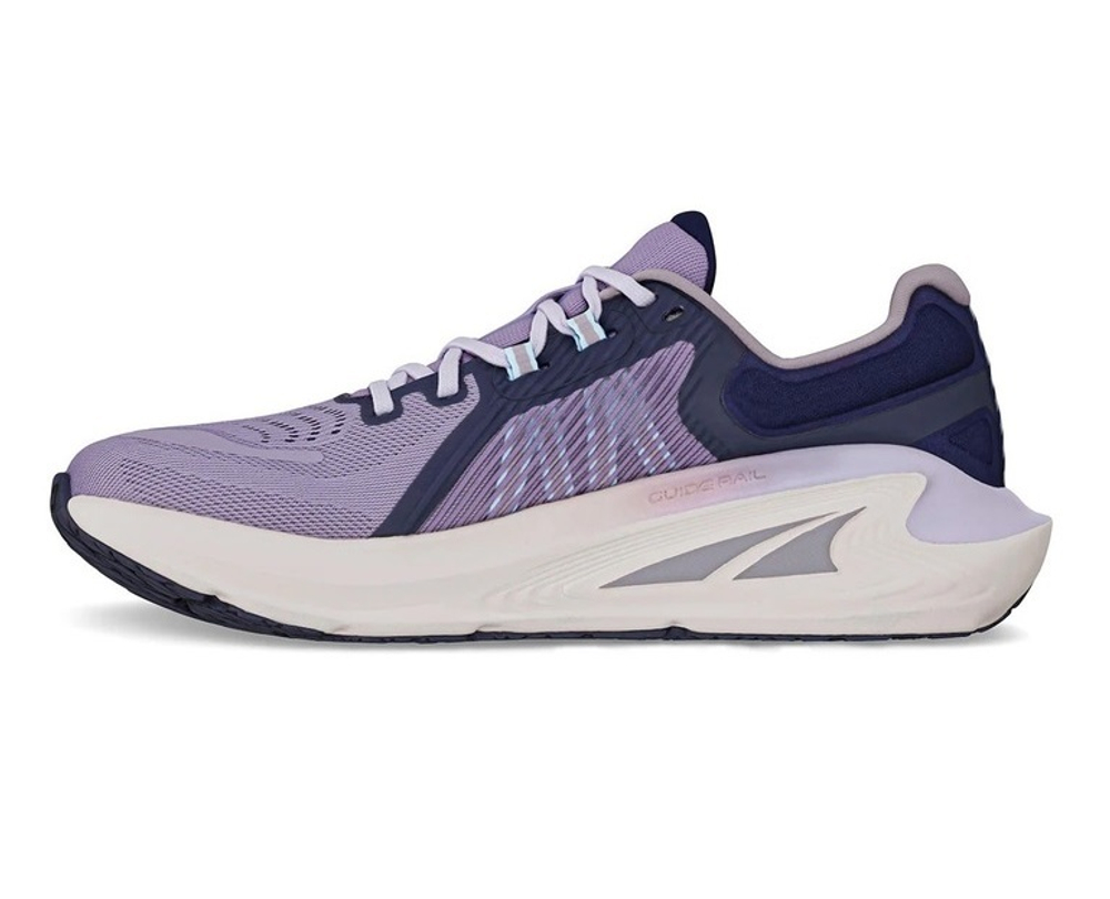 Кроссовки женские ALTRA W PARADIGM 7