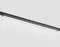 Трековый светильник Track System GV1455 Ambrella