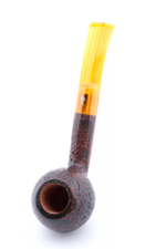 Трубка SER JACOPO Mastro Geppetto Blast, G301-22
