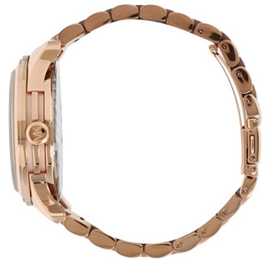 Наручные часы Michael Kors Runway MK5661