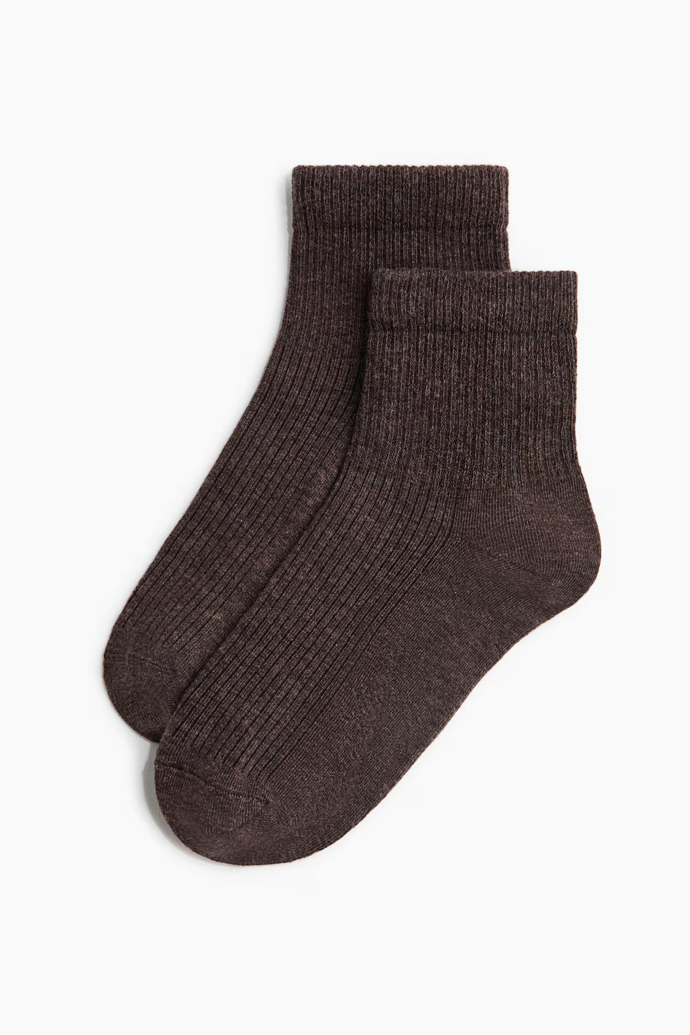 https://www2.hm.com/tr_tr/productpage.1214861006.html