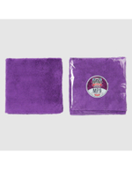 Leraton Микрофибра односторонняя без краев PURPLE HAZE MF9 40x40